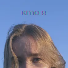 кто я