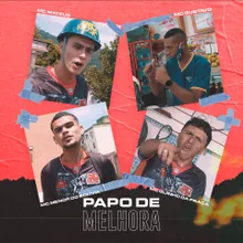 Papo de Melhora