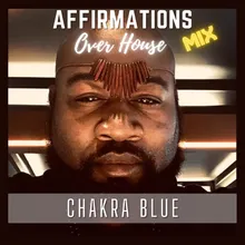 Affirmations over Mix