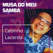 Musa do Meu Samba
