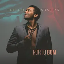 Porto Bom