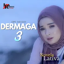 Dermaga 3