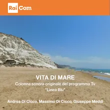 Rocce verdi