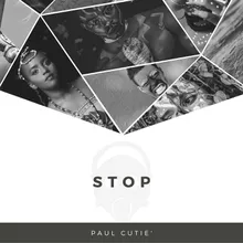 Stop Classic Mix