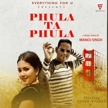 Phula Ta Phula