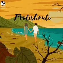 Protishruti