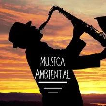 Música Ambiental