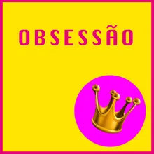 Obsessão