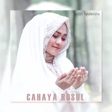 Cahaya Rosul