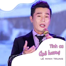 Tình Tôi Với Người