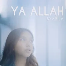 Ya Allah