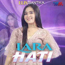 Lara Hati