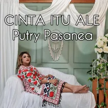 Cinta Itu Ale