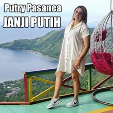 Janji Putih