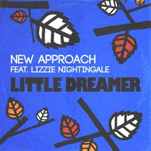 Little Dreamer Extended Mix