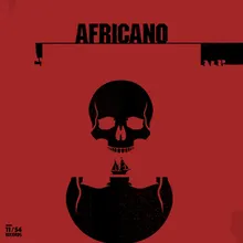 Africano