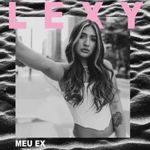 Meu Ex