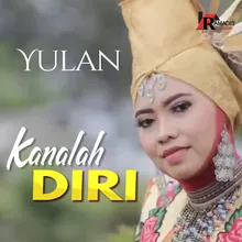 Kanalah Diri