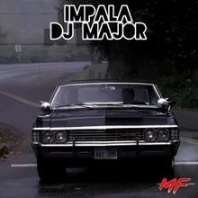 Impala