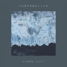 Cargo Cult Coda