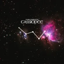 Cassiopée