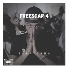 Freescar 4