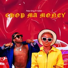 Chop Ma Money