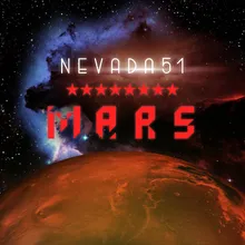 Mars Story Mix