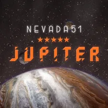 Jupiter