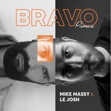 Bravo Remix