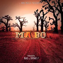 Mabo