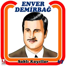 Taksim Saz Eseri