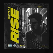 Rise Extended Baseline Mix