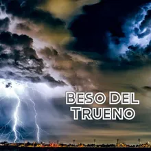 Beso del Trueno