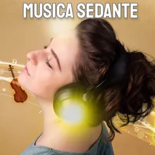 Música Sedante