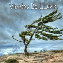 Vientos de Lluvias