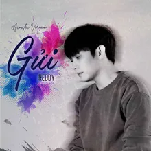 Gửi