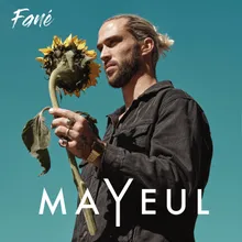 Fané