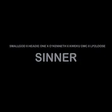 Sinner