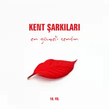 Ne Kalır