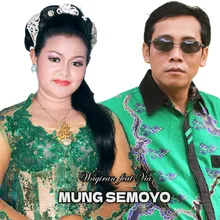 Mung Semoyo