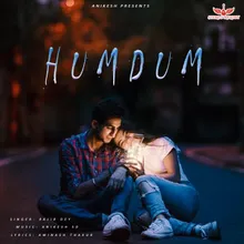 Humdum