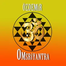 Omsriyantra