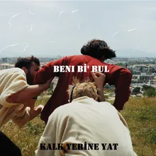 Beni Bi' Bul