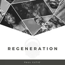 Regeneration