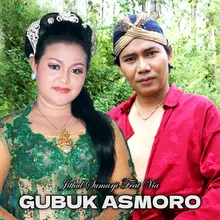 Gubuk Asmoro