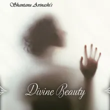 Divine Beauty Instrumental Version