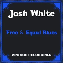 Free and Equal Blues