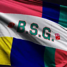 B.S.G.