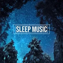 Sleep Music